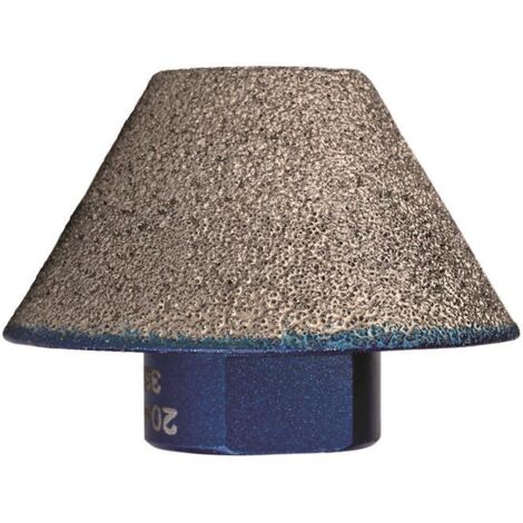 MEXCO VBCXCEL2048 Countersink Profiler Cone 20-48mm MEXVBCXL2048