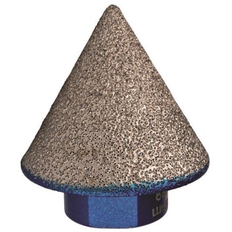 MEXCO VBCXCEL238 Countersink Profiler Cone 2-38mm MEXVBCXL238