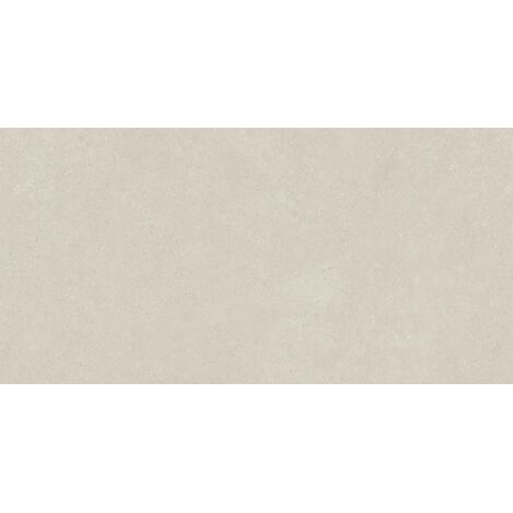 Mexen Ambre Blanc grès émaillé rekt. G1, carreau sol-mural 120 x 60 cm, mat - TL315-120-060-01