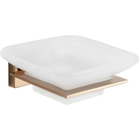 Mexen Arno plafoniera, oro rosa - 7020739-60