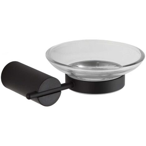 Mexen Aron jabonera, negra - 7088139-70