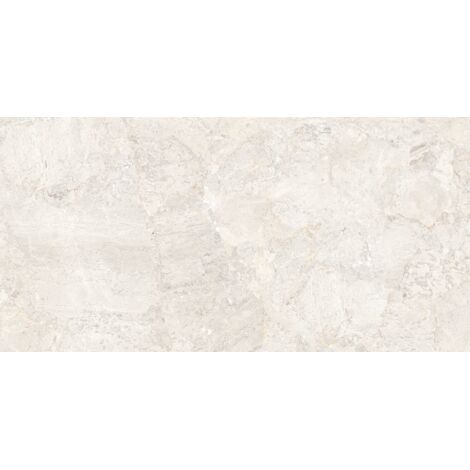 Mexen Artistic Muestra de gres esmaltado rect. G1, azulejo de suelo-pared 120 x 60 cm, brillo - TL121-01-S