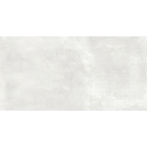 Mexen Bangkok Light Grey muestra de gres esmaltado rect. G1, baldosa para suelo y pared 120 x 60 cm, az煤car - TL503-00-S