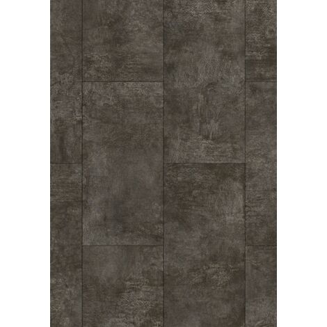 Mexen Barocco pannelli in vinile 610 x 305 mm SPC 6,5 mm, sottopavimento IPEX 1,5 mm, 4 V-Fuga, Pietra - F1162-0610-305-505-4V1