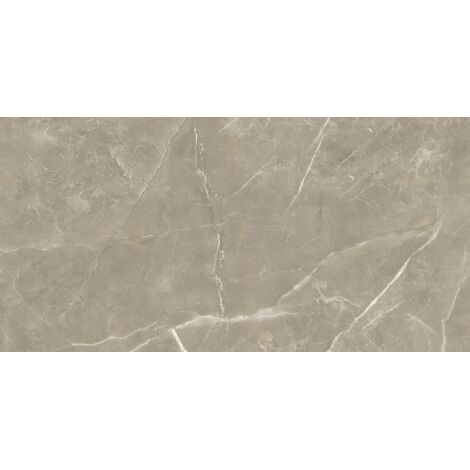 Mexen Boca Muestra natural de gres esmaltado rect. G1, baldosa para suelo y pared 120 x 60 cm, brillo - TL102-02-S