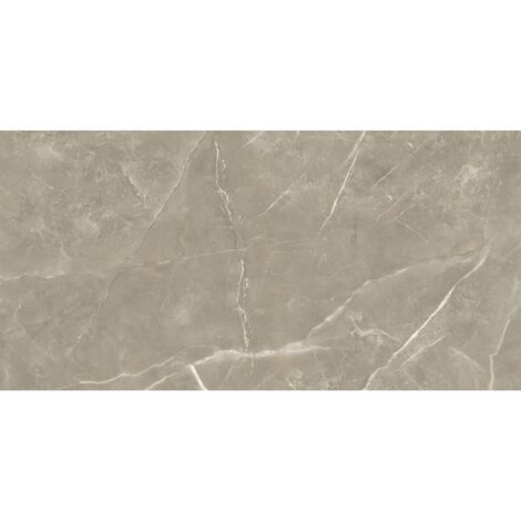 Mexen Boca Natural gres esmaltado rectificado G1, baldosa para suelo y pared 120 x 60 cm, brillo - TL102-120-060-02