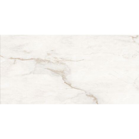 Mexen Brakel Gold gres esmaltado rect. G1, azulejo piso-pared 120 x 60 cm, carving - TL402-120-060-00