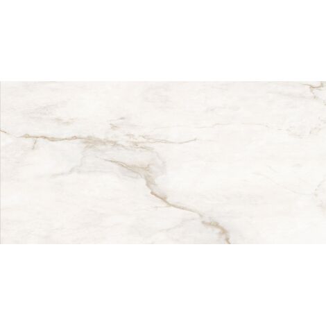 Mexen Brakel Oro campione di gres porcellanato smaltato rett. G1, piastrella da pavimento e parete 120 x 60 cm, carving - TL402-