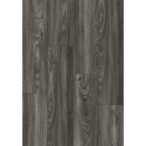 Mexen Chandler muestra de paneles vin铆licos 1240 x 182 mm SPC 6,5 mm, base IXPE 1,5 mm, 4 V-Fuga, Sauce - F1089-S