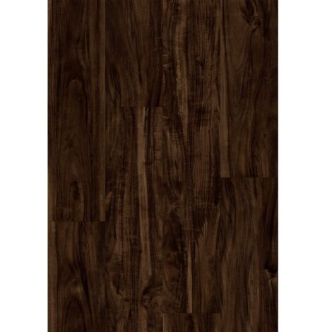 Mexen Charlotte Proben von Vinylpaneelen 1240 x 182 mm SPC 6,5 mm, Unterlage IXPE 1,5 mm, 4-seitige V-Fuge, Akazie - F1066-S