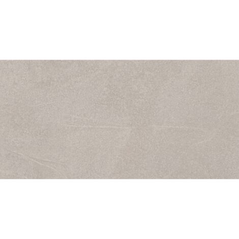 Mexen Circuit Clay grès émaillé rectifié G1, carreau sol-mur 120 x 60 cm, mat - TL344-120-060-00