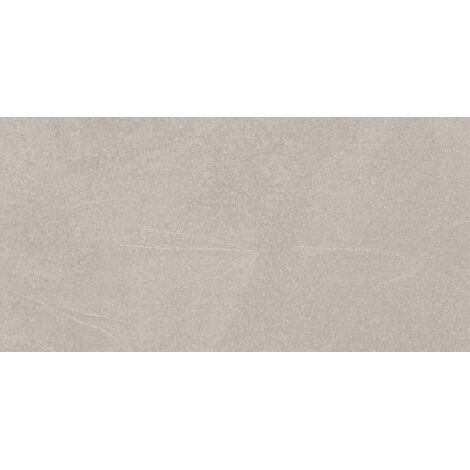 Mexen Circuit Clay Muster einer glasierten, rektifizierten Feinsteinzeugfliese. G1, Boden-Wandfliese 120 x 60 cm, matt - TL344-0