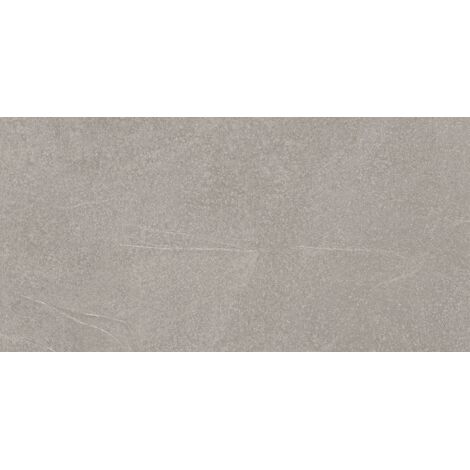 Mexen Circuit Muster einer glasierten Feinsteinzeugfliese rekt. G1, Boden- und Wandfliese 120 x 60 cm, matt - TL344-01-S