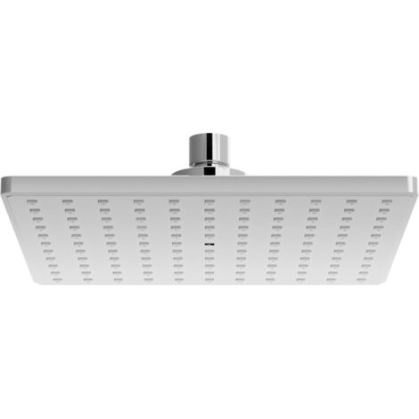 Mexen D-45 ducha 20x20 cm, cromo - 79745-00