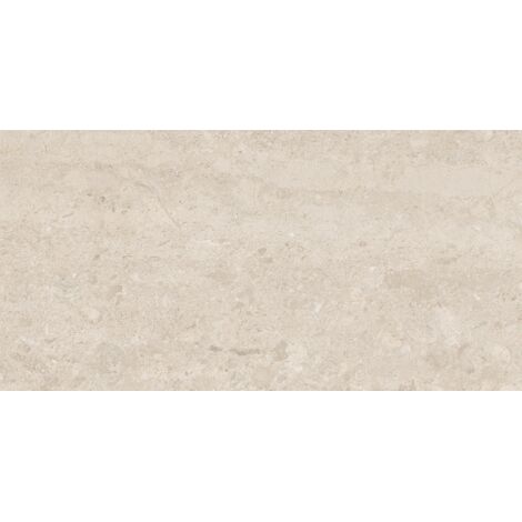 Mexen Dayno Campione classico di gres smaltato rett. G1, piastrella per pavimento-rivestimento 120 x 60 cm, lucida - TL166-01-S