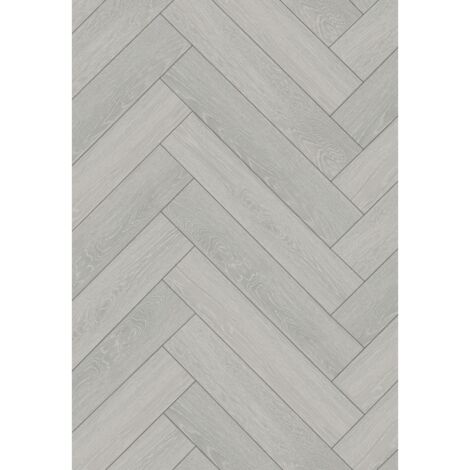 Mexen Dayton Muster von Vinylpaneelen Kiefer 635 x 127 mm SPC 6,5 mm, Unterlage IPEX 1,5 mm, 4 V-Fuge, Eiche - F1181-S