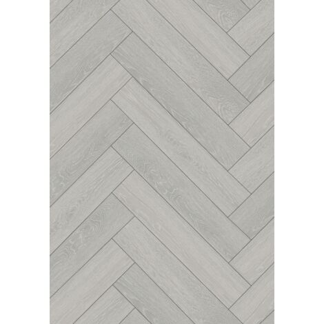 Mexen Dayton paneles de vinilo espiga 635 x 127 mm SPC 6,5 mm, base IPEX 1,5 mm, 4 V-Fuga, Roble - F1181-0635-127-505-4V1-01