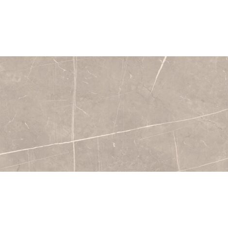 Mexen Dazzle Campione di gres porcellanato smaltato rett. G1, piastrella da pavimento e parete 120 x 60 cm, inciso - TL423-01-S