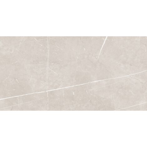 Mexen Dazzle Silver échantillon de grès émaillé rec. G1, carreau sol-mur, carving - TL423-00-S