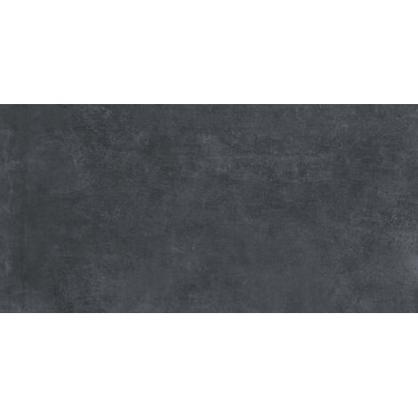 Mexen Dimona Échantillon de grès cérame émaillé rect. G1, carreau sol-mur, mat - TL321-00-S
