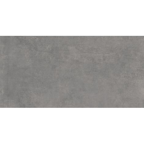 Mexen Dimona Échantillon gris de grès émaillé rectifié. G1, carreau sol-mur, mat - TL321-01-S