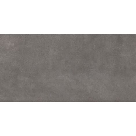 Mexen District Mud gres smaltato rett. G1, piastrella pavimento-parete 120 x 60 cm, opaco - TL308-120-060-05