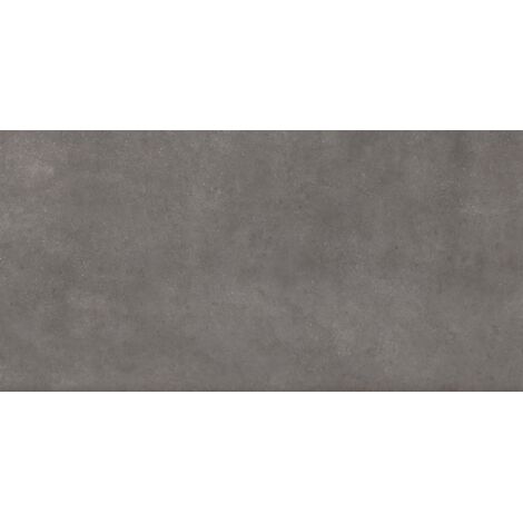 Mexen District Muestra de gres esmaltado rect. G1, azulejo de suelo y pared 120 x 60 cm, mate - TL308-05-S