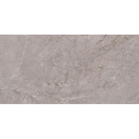 Mexen Dolca Fumo campione di gres smaltato rettificato. G1, piastrella per pavimento e muro 120 x 60 cm, carving - TL427-02-S