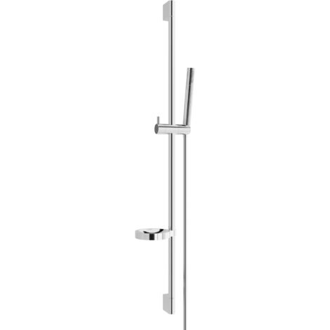 Mexen DS70 ensemble de douche coulissant, chrome - 785704583-00