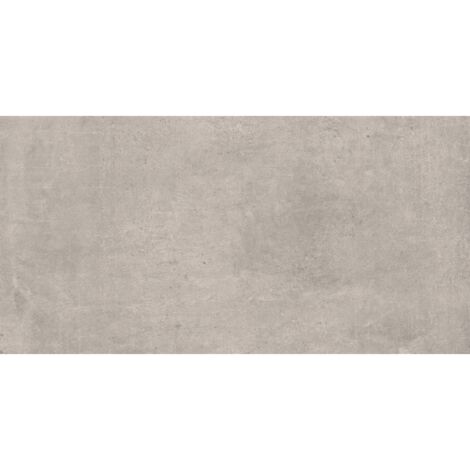 Mexen Dublin Sand glasiertes Feinsteinzeug rekt. G1, Boden- und Wandfliese 120 x 60 cm, matt - TL332-120-060-03