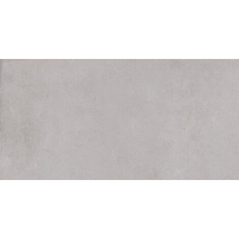 Mexen Elora Acciaio campione di gres smaltato rett. G1, piastrella da pavimento e parete 120 x 60 cm, opaco - TL320-03-S