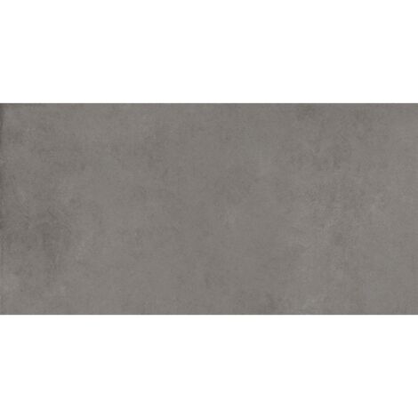 Mexen Elora Grey gres esmaltado rectificado G1, azulejo de suelo y pared 120 x 60 cm, mate - TL320-120-060-02