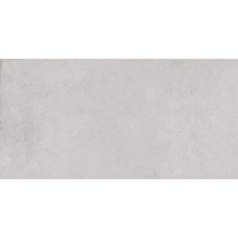 Mexen Elora Silver campione di gres smaltato rett. G1, piastrella da pavimento e parete 120 x 60 cm, opaco - TL320-05-S