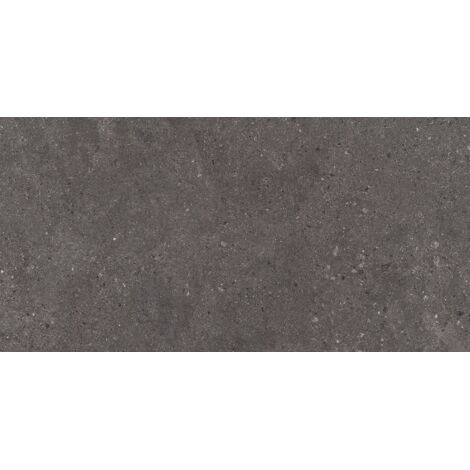 Mexen Elvas Ash campione gres porcellanato smaltato ret. G1, piastrella da pavimento e parete 120 x 60 cm, opaco - TL330-00-S