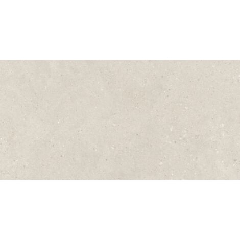 Mexen Elvas Pearl grès émaillé rectifié. G1, carreau sol-mur 120 x 60 cm, mat - TL330-120-060-02