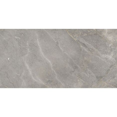 Mexen Era Dove gres smaltato rett. G1, piastrella da pavimento e rivestimento 120 x 60 cm, lucido - TL117-120-060-02