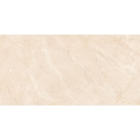 Mexen Era Muestra de gres esmaltado rect. G1, azulejo de piso y pared 120 x 60 cm, brillo - TL117-00-S