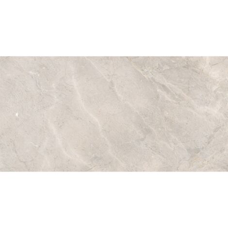 Mexen Era Natural gres esmaltado rect. G1, azulejo para suelos y paredes 120 x 60 cm, brillo - TL117-120-060-01