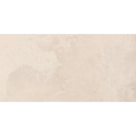 Mexen Evolution Crema grès émaillé rect. G1, carreau sol-mur 120 x 60 cm, carving - TL437-120-060-01