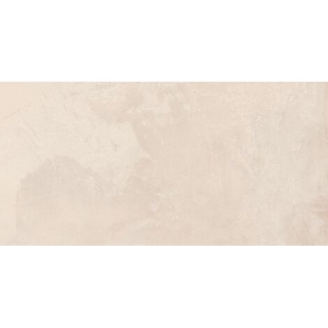 Mexen Evolution Crema grès émaillé rect. G1, carreau sol-mur 120 x 60 cm, carving - TL437-120-060-01