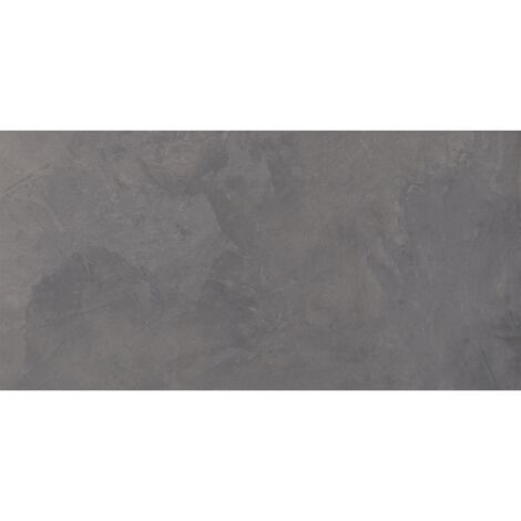 Mexen Evolution Gris gres smaltato rettificato G1, piastrella da pavimento e parete 120 x 60 cm, carving - TL437-120-060-02