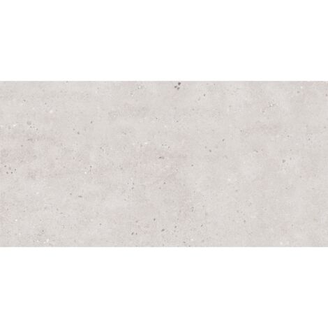 Mexen Flakes Bianco grès émaillé rectifié. G1, carrelage sol-muraux 120 x 60 cm, carving - TL411-120-060-01