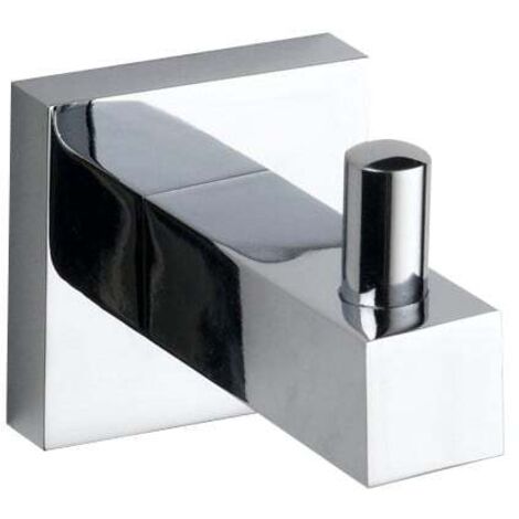 Mexen Handtuchhaken, Chrom - 7020635-00