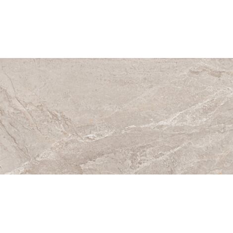 Mexen Homes Pearl campione di gres smaltato rett. G1, piastrella pavimento-parete 120 x 60 cm, lucida - TL151-04-S