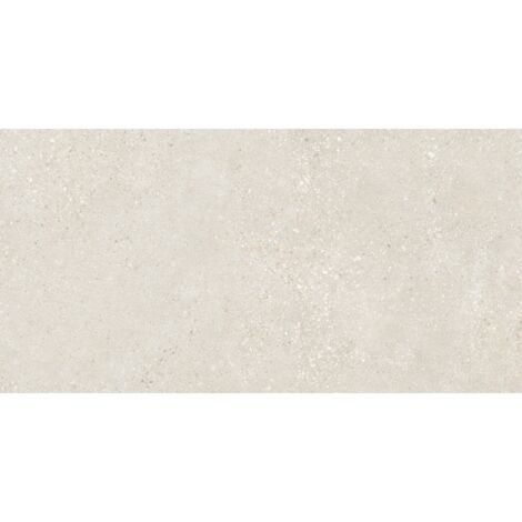 Mexen Inspira Crema grès émaillé rect. G1, carreau sol-mur 120 x 60 cm, mat - TL303-120-060-04