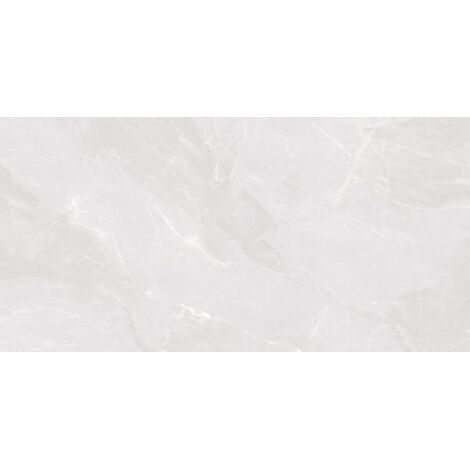 Mexen Jerico Campione di gres porcellanato smaltato rett. G1, piastrella pavimento-parete 120 x 60 cm, carving - TL435-02-S