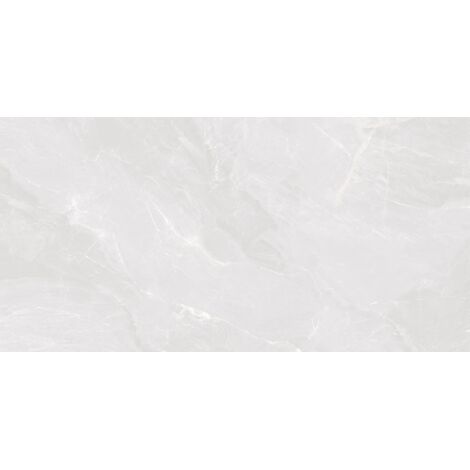 Mexen Jerico Silver grès émaillé rect. G1, carreau sol-mural 120 x 60 cm, carving - TL435-120-060-02