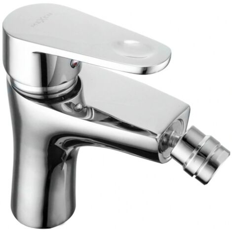 Mexen Kama Bidetmischer, Chrom - 72520-00