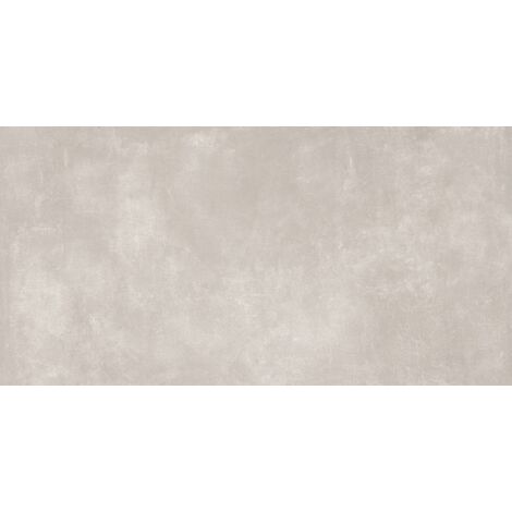 Mexen Kamen Pearl échantillon de grès émaillé rect. G1, carreau sol-mur, mat - TL335-04-S