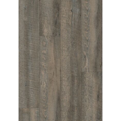 Mexen Lexington Vinylplatten 1240 x 182 mm SPC 6,5 mm, IXPE Unterlage 1,5 mm, 4 V-Fuge, Lärche - F10